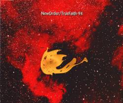 New Order : True Faith-94